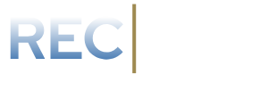 REC Legal
