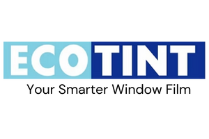 REC-LEGAL CLIENTS-LOGO (1)