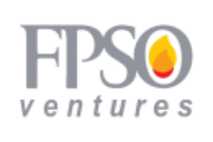 REC-LEGAL CLIENTS-LOGO (3)