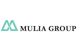 REC-LEGAL CLIENTS-LOGO (5)