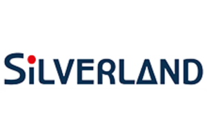 REC-LEGAL CLIENTS-LOGO (8)