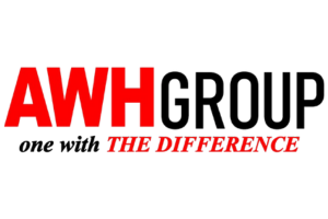 REC-LEGAL CLIENTS-LOGO (9)