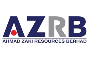 REC Legal Clients Logo - AZRB
