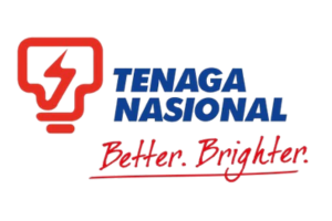 REC Legal Clients Logo